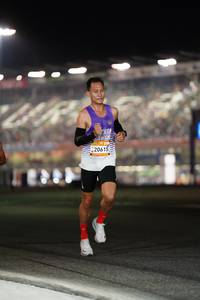 BIB: 
                            <button type="button" onclick="openModal(23724781)" class="btn btn-primary btn-sm float-right btn-popup" data-toggle="modal" data-target=".modal-high-quality">
                        <i class="fas fa-shopping-cart"></i> Add to Cart
                    </button>
                                            <button type="button" onclick="isThisMe(23724781, true)" class="btn btn-success btn-sm float-right btn-popup btn-isme hidden" data-toggle="tooltip" data-placement="bottom" title="นี่คือรูปของคุณใช่ไหม คลิกที่นี่เพื่อเอาเข้าอัลบั้ม">
                        <i class="fas fa-plus"></i> Add to album
                    </button>
                    <button type="button" onclick="isThisMe(23724781, false)" class="btn btn-warning btn-sm float-right btn-popup btn-isnotme hidden">
                        <i class="fas fa-ban"></i> Remove from album
                    </button>